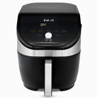 Instant Vortex Slim srebrny Air Fry