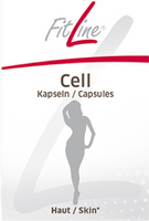FitLine Cell