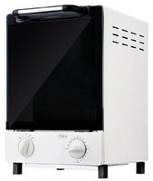 MF54 Szafka dezynfekcyjna