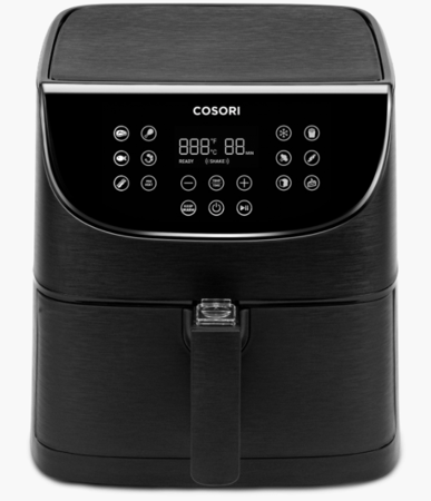 Cosori Pro Air Fryer CP138-AF