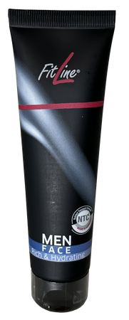 FitLine skin Men Face